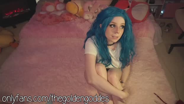 goldengoddessxxx 16-11-2024 fuck Female