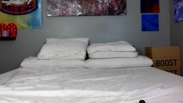 jennaxbarry 16-11-2024 analsex Couple
