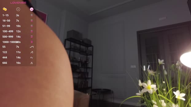 kriss0leoo 17-11-2024 sex Female