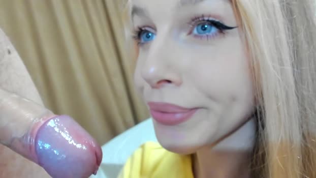 mila_polly_and_forester 16-11-2024 lickpussy Couple