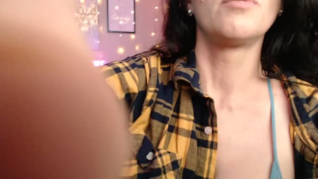 milf_lacey 16-11-2024 fuckpussy Female