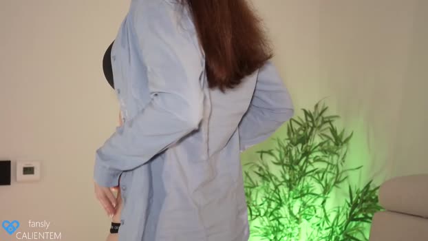 ms_seductive 16-11-2024 Topless Female