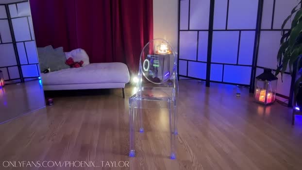 phoenix_taylor 16-11-2024 playtime Female