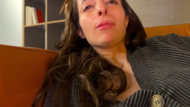 rosykindred 16-11-2024 ass Female