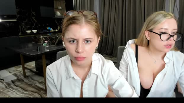 sexxxsirens 16-11-2024 sexyfeet Couple