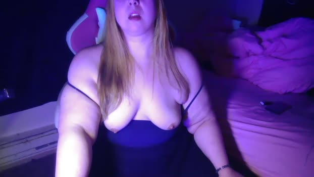 stoned2dabones666 17-11-2024 play Female