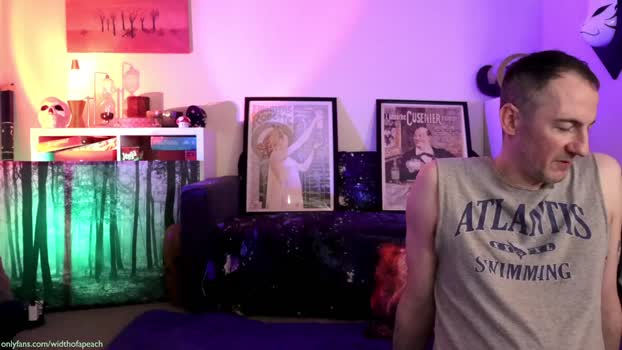 widthofapeach 16-11-2024 beauty Couple