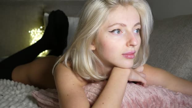 yournaughtymiss 16-11-2024 hot Female