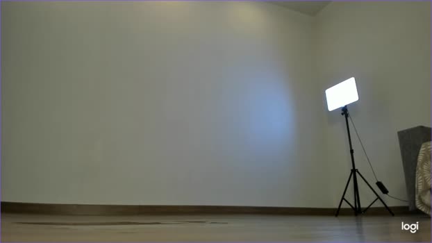 aya_hitakayamaaa 17-11-2024 Naked Female
