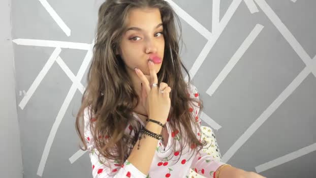 babyaylin 18-11-2024 sexygirl Female