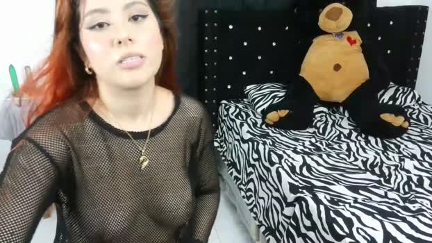 bellatrix_colen 17-11-2024 beautiful Female
