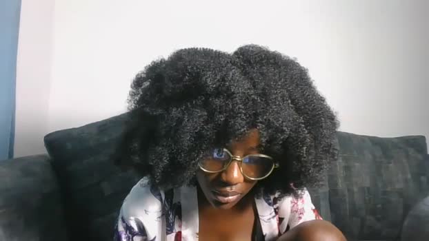 black_chynah