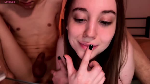 denobluora 17-11-2024 suck Couple