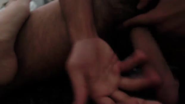 emmadoingit 17-11-2024 fingering Couple