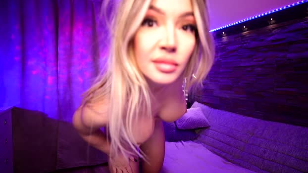 fantasystudiox 17-11-2024 big Female