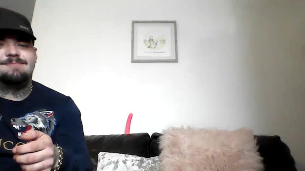 foxy_couple69 17-11-2024 fuckpussy Couple