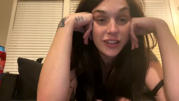 freakycoupleunite 17-11-2024 playtime Couple