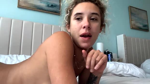 gingerfox777 18-11-2024 kissing Female