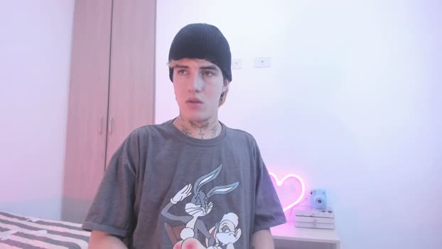 horny_lyam01