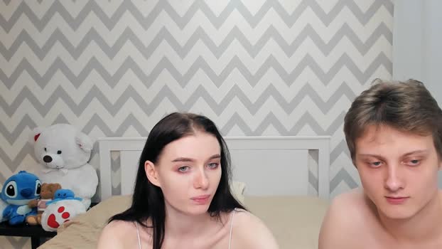 indecenttcouple 17-11-2024 horny Couple