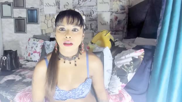 indianbabe2021 18-11-2024 big Female
