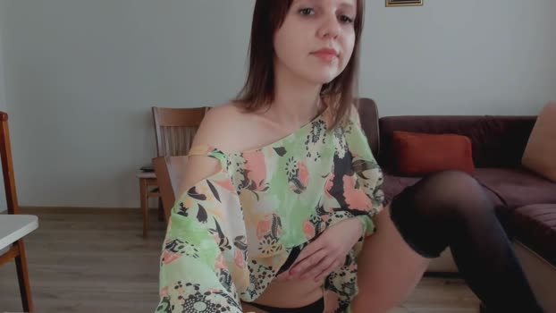 iveto69 17-11-2024 analsex Female