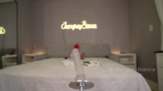 jeangreybianca 17-11-2024 nasty Female