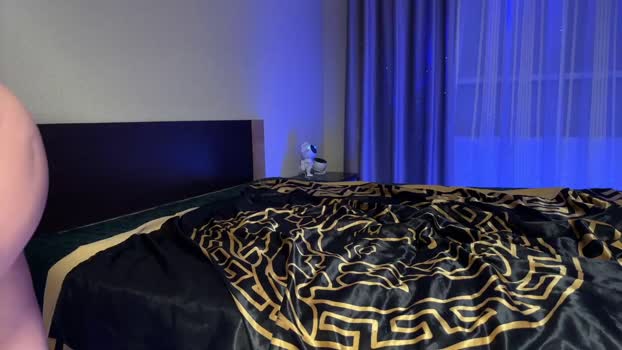 jesty_jesty 18-11-2024 analsex Couple
