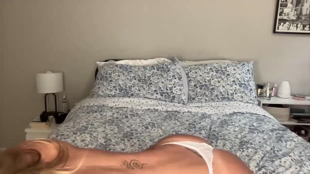 leah_luxxh 17-11-2024 fingering Female