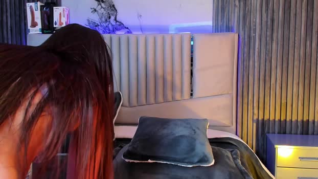 lillyortiz_ 17-11-2024 Recorded Couple