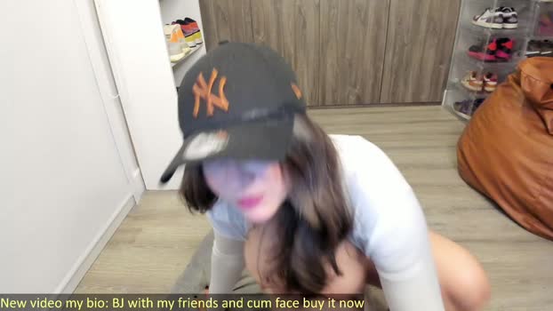 lindabluee 17-11-2024 striptease Female
