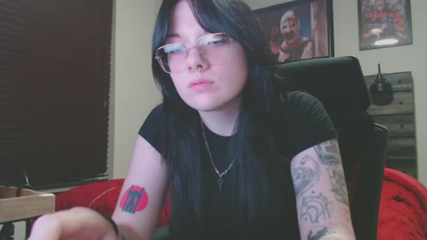 lustfullives 17-11-2024 fuckher Couple