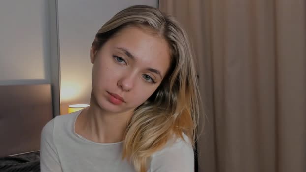 mildredgarrett 17-11-2024 bigtoys Female