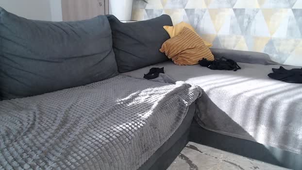 mrmrscouple 18-11-2024 kinky Couple
