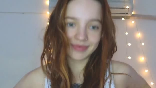 my_mia_ 18-11-2024 play Female
