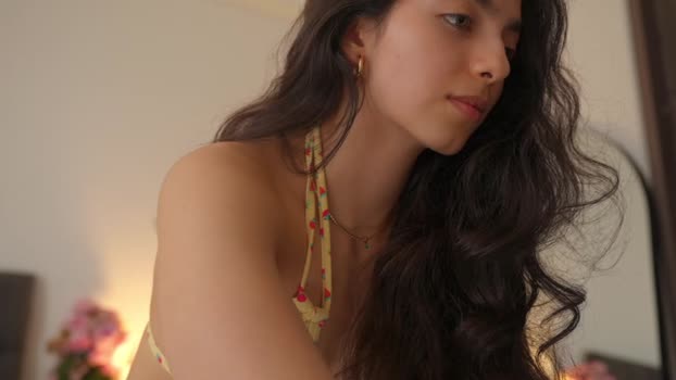 naughtysammx 17-11-2024 big Female