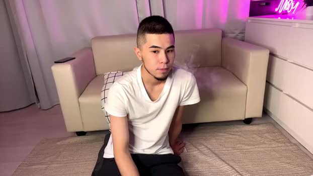 sue_star 18-11-2024 spanking Couple