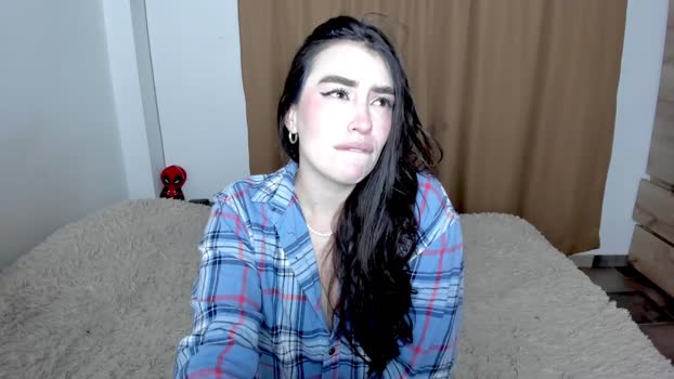 teseo_and_afrodita_ 17-11-2024 blowjob Couple