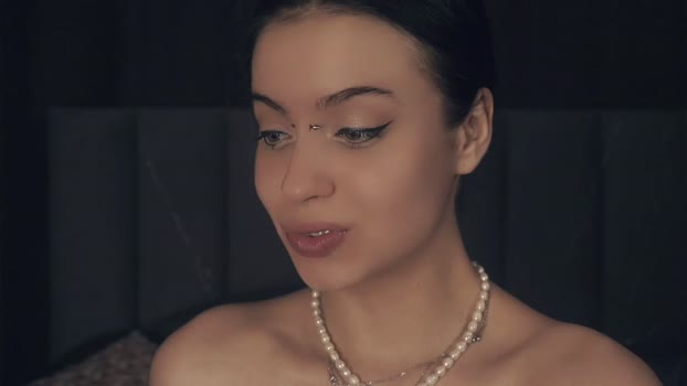 vivid_girls 17-11-2024 nasty Couple