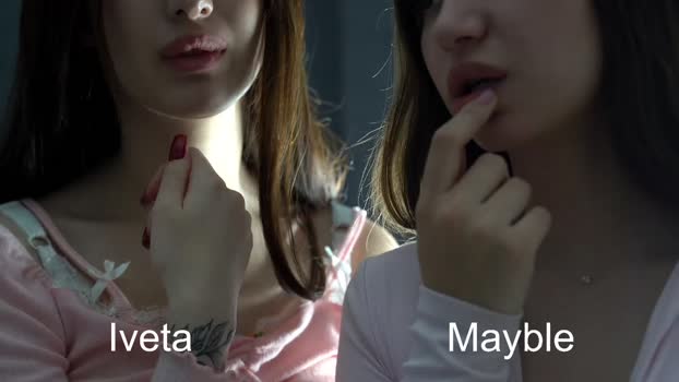 2girls1roomm 18-11-2024 kinky Couple