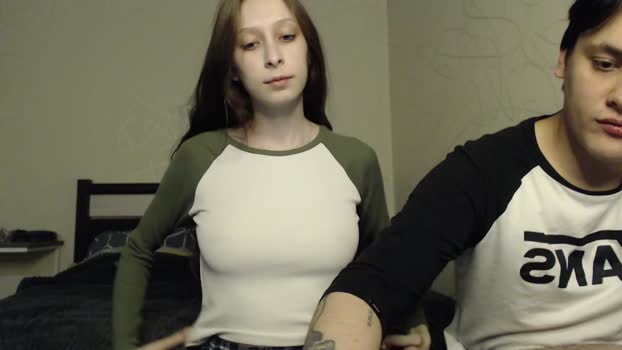 alexandlia 18-11-2024 Download Couple
