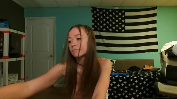 anabelleleigh 18-11-2024 suckshow Female