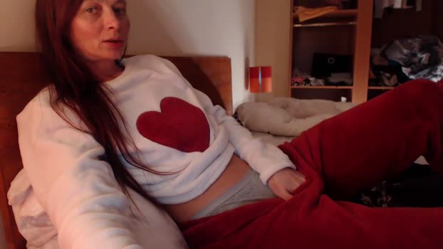 andrasweetie 18-11-2024 naughty Couple