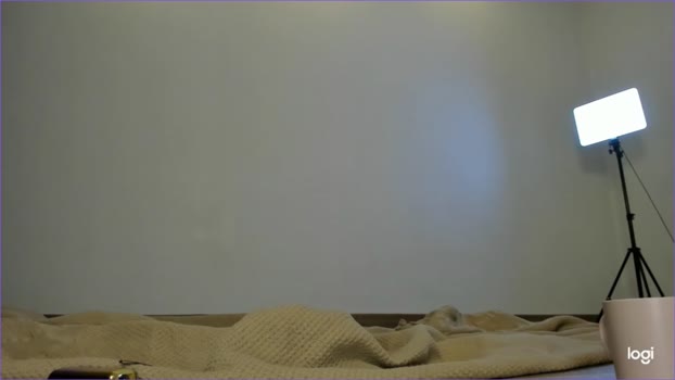 aya_hitakayamaaa 18-11-2024 sexybody Female