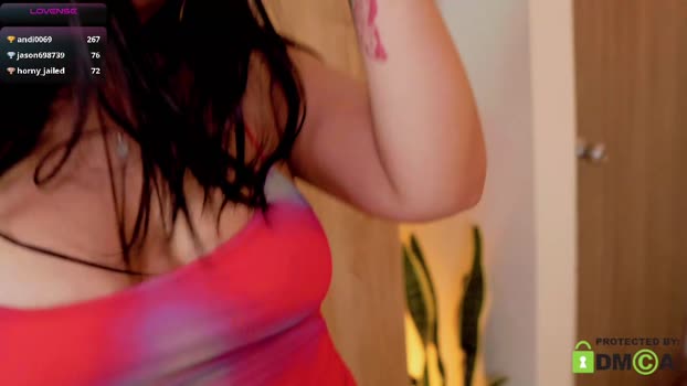 catrina26_ 18-11-2024 kink Couple