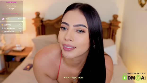 catrina26_ 18-11-2024 Nude Couple