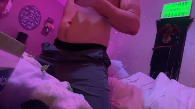 danidragon69 18-11-2024 lush Couple