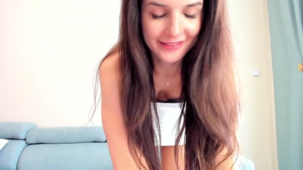 elaanna 19-11-2024 fuckass Female