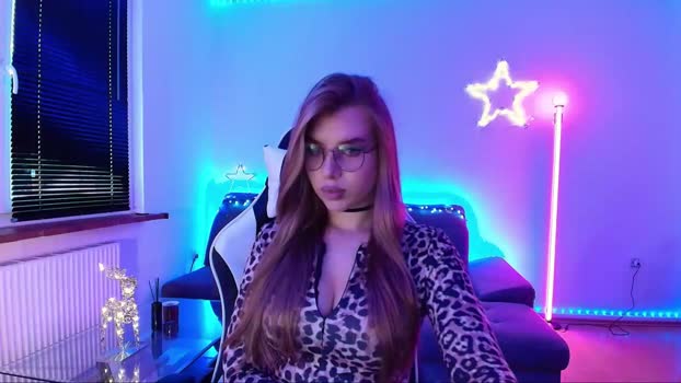 emma_candyyy 19-11-2024 sweet Female