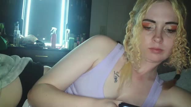 haileyakuma69 18-11-2024 sucktits Couple